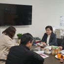 의왕중학교 이미지