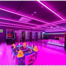 극동스포랜드 이미지