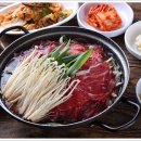 평창한우다래 이미지