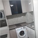 다인로얄팰리스배곧8차(배곧로얄팰리스8차) 이미지