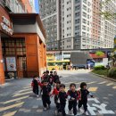 참조은어린이집 놀이터 이미지