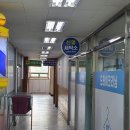 신도광고기획