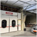 삼원자동차 정비공업사 이미지