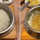 엄마아구찜 - 거제시 수양로 442 | 엄마아구찜