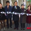 52번가 이미지