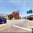 용성면행정복지센터 이미지