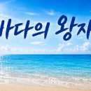바다의왕자 | 바다의 왕자 가사와 리메이크 감상 후기, 탑현이 다시 부른 여름 명곡
