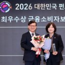 205.문화센터_1 이미지