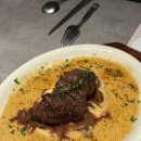 유진축산 | 블챌은 월요일에 안적으면 안적게되더라,,,