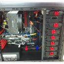 아이비 PC 이미지