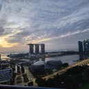 마리나뷰 이미지