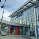 김경수농장 | 250924~25 30번째, 나에겐 첫 부산국제영화제