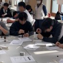 강원생명과학고등학교 | 강원생명과학고등학교, 향연 핸드크림클래스로 사회적경제 ESG로드!