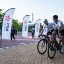 국토종주자전거길1-15 이미지