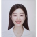 케이엔엔글로벌미래교육원