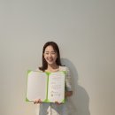 [풀가스펠뉴스] 굿네이버스 서울북부사업본부, 박은영 아나운서 '지역후원회 및 꿈지원단'으로 위촉 이미지
