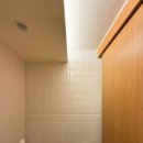 오금현대백조아파트 이미지