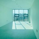 지음프라자 이미지