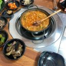 제일장여관 이미지