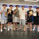 설봉복싱 이미지