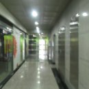 첨단중앙로 이미지