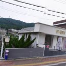 가야랑금