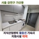 만승약국 이미지