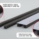 에너지잡고