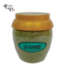 박달재식품 쇼핑하우