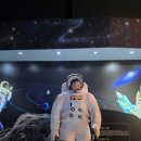 3공단2로1R-10 | 경북 구미 아이와함께 가볼만한 곳 구미실내 아이와함께 '구미과학관'