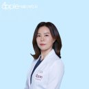 위례 애플산부인과의원 이미지