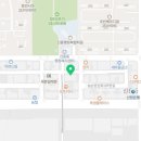 영산강오리탕첨단점