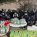 성모건설(주) 이미지