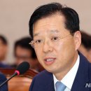 여경수산 뉴시스