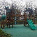 완산-149 이미지