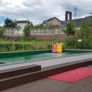 와이키키펜션 이미지