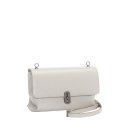 분크 카카오 검색결과