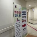 이레 | 🌻성남 정부지원 산후도우미 신청방법 및 3주 후기 아가봄