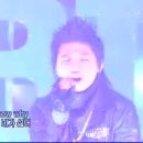 대성빠우 이미지