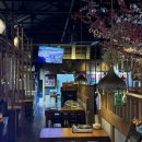 진평음식특화거리 이미지