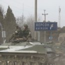 러시아다방 이미지