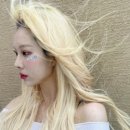 살롱드 원 네이버블로그