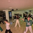 줌바댄스(취미) | 안동 줌바 댄스로 하는 운동 직장인 취미 생활 후기