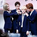 인생역전 이미지