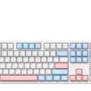 맘모스PC 네이버블로그