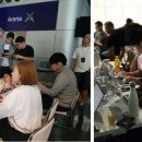 위즈덱