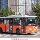 대동3터널(김해)