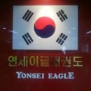 연세이글태권도 이미지