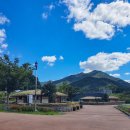 신라불교초전지 기념관 화장실 | 신라불교초전지 - 신라 땅에 최초로 불교가 전해진 곳