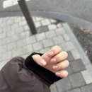 신갈마로-12 네이버블로그